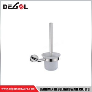 Toallero de acero inoxidable para baño BH062