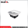 BH071 Toallero de acero inoxidable para baño