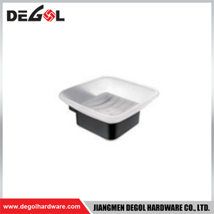BH071 Toallero de acero inoxidable para baño