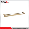 Toallero de acero inoxidable para baño BH088