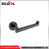 BH009 Toallero de acero inoxidable para baño