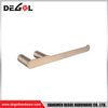 BH0106 Toallero de acero inoxidable para baño