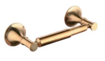 BH112-PNG 