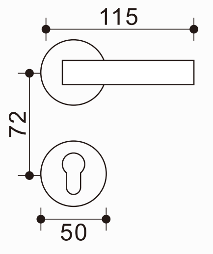 155-1