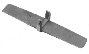 YA281-PNG 