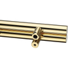 Tiradores de puerta de acero inoxidable en forma de H de fábrica DP1002