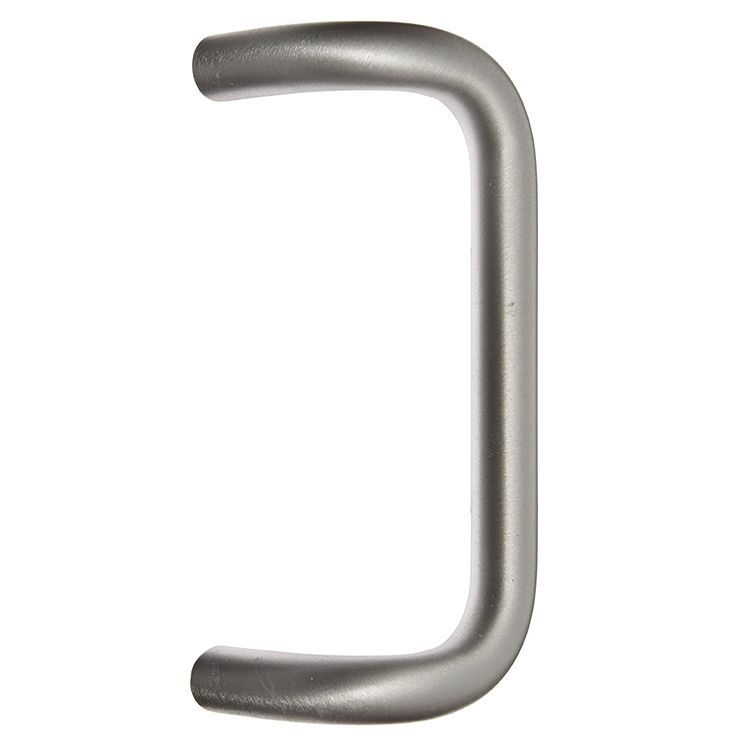 Tirador de puerta Tirador 