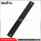 Venta caliente accesorios de aluminio ventana corredera cerradura