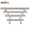 Proveedor de China Venta Caliente de acero inoxidable muebles de guangzhou hardware