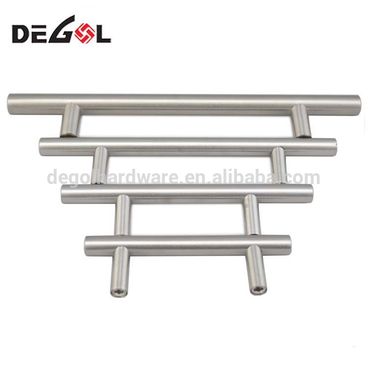 Proveedor de China Venta Caliente de acero inoxidable muebles de guangzhou hardware