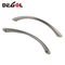 Muebles Mango moderno de madera maciza de haya maciza 'SS Pull Handle