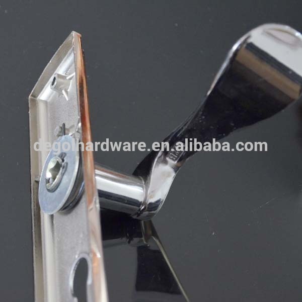 cerraduras y manijas en dubai