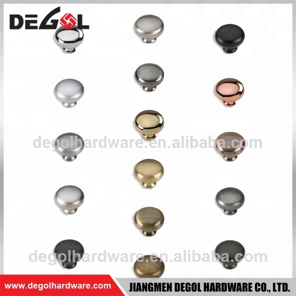 accesorios de hardware para muebles tiradores y perillas de cajones