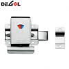 Pestillo de puerta de acero inoxidable de gran oferta, pestillo interior para puerta y ventana
