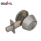 Nuevo producto Ctrailer 3585Mm Roller Ball Lock Body