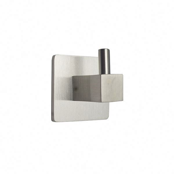 Gancho de suspensión de tela de metal antiguo decorativo profesional