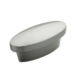 Amplificador de perilla de bajo de buena venta