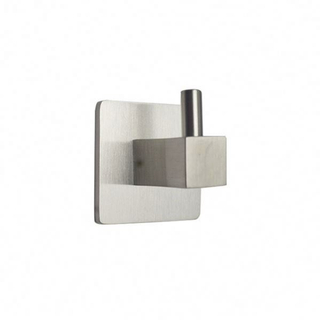 Gancho doble al por mayor de cerámica de las ventas calientes durables