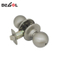 Venta caliente Knobby Balls 5 Bola de 4 pulgadas