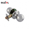 Buena calidad Pool Nine Ball Shift Shifter Knob