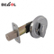 Mejor calidad China fabricante biométrico puerta Guardian Lock APECS palanca y cerrojo