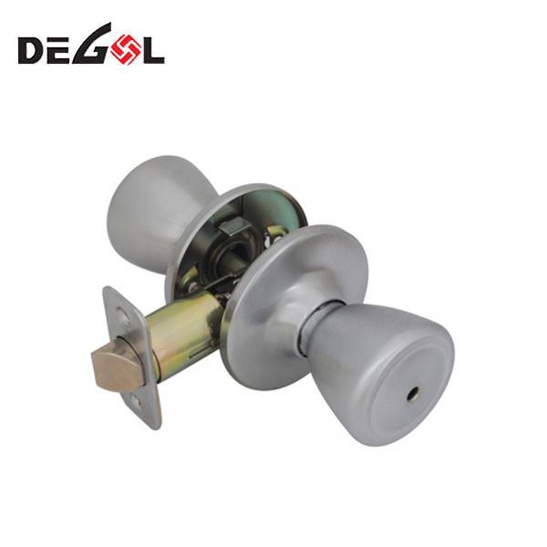 Venta caliente de madera ocho perilla de palanca de cambio de bola 3/4