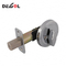 Precio bajo 40mm Backset 60mm Latón Deadbolt Mortise Door Lock Body