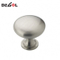 Venta caliente Electrics Antique Glass Door Handle Knob