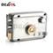Bandejas de impresión dental Rim Lock de venta caliente