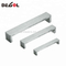 Proveedor de China Últimos accesorios de hardware de acero inoxidable fabricante