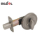 Venta caliente de fundición de precisión de acero inoxidable Deadbolt Lock Body