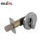 Venta caliente de alta seguridad Rim Hotel Door Lock