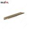 Tirador de puerta con pie Cocina G Perfil de aluminio Tirador