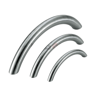 Moda y moderno simple tirador anillo clásico muebles manija oculta puerta anillo cabecera para gabinete manija
