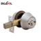 Venta caliente Wifi Deadbolt Smart Lock