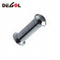 Precio competitivo de acero inoxidable 304 debajo del visor de ojo de puerta