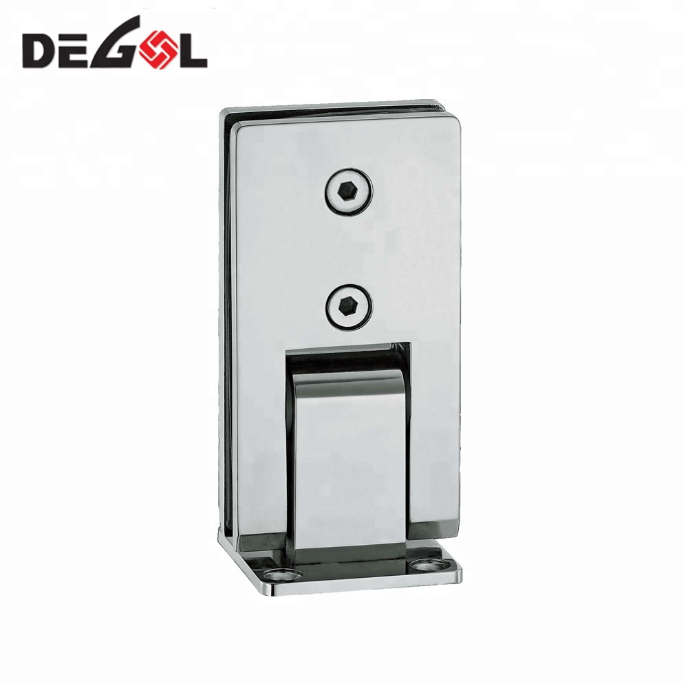 bisagras de acero inoxidable para puertas de servicio pesado