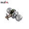 Perilla de cambio vendedora caliente Vw Golf Dragon Ball Z