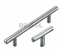 Cabinet Handle T bar Venta caliente diseño moderno hogar hardware muebles manija