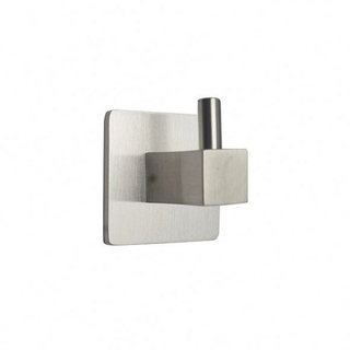 Gancho de forja de acero inoxidable al carbono de bajo precio