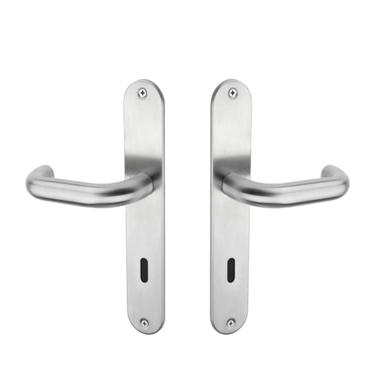 Puerta plegable de alta calidad de resortes de torsión pequeños para la venta de sujeción