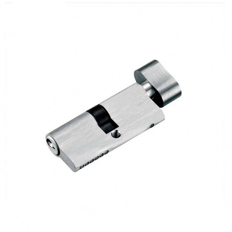 cerradura de puerta con llave similar