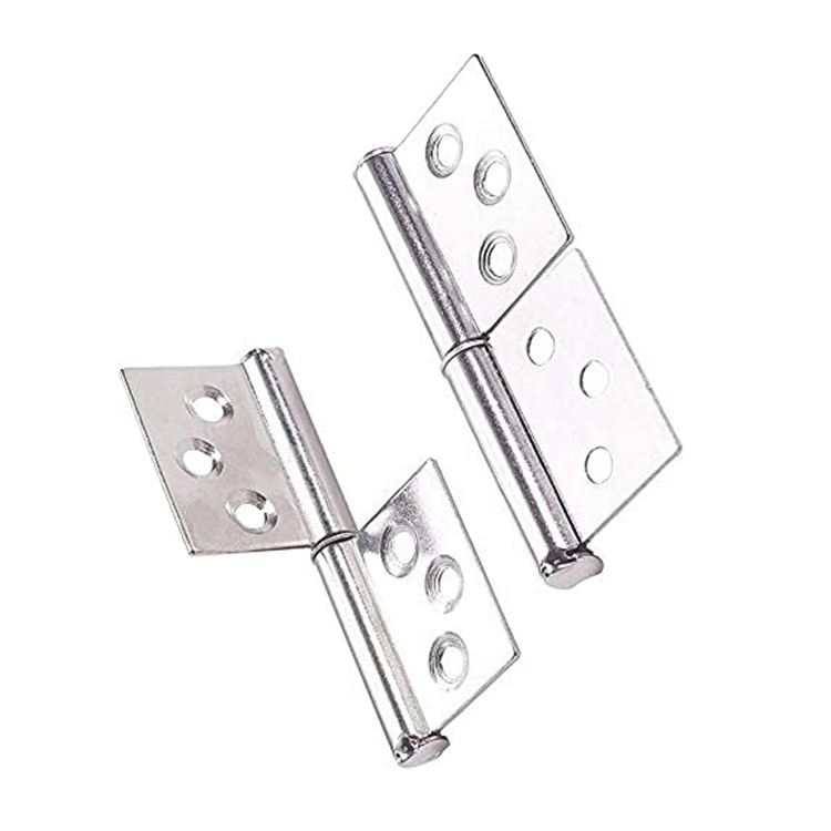 bisagra de puerta