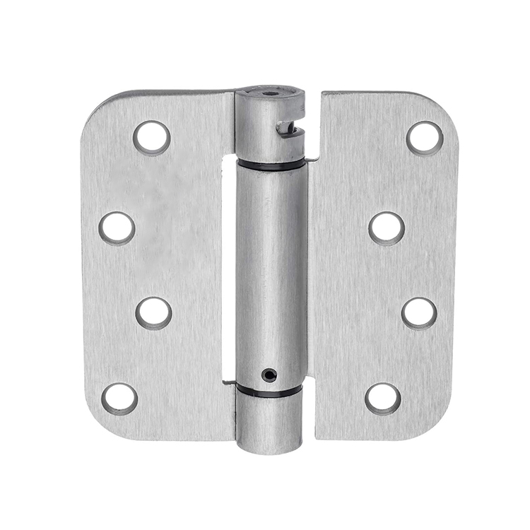bisagra de puerta