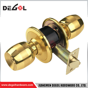 Manija de palanca de puerta con base de plástico y acero inoxidable de alta calidad, precio económico, estilo Dominica, China.