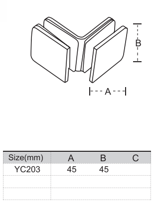 YC203-1