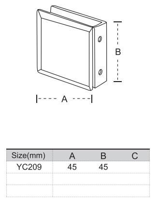 YC209-1