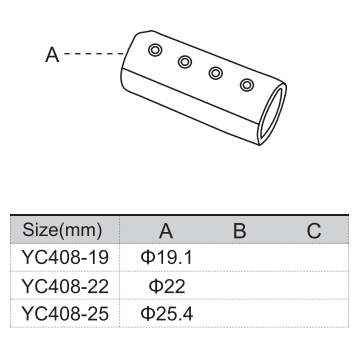 YC408-1