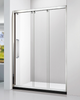SR32 8 mm 10 mm 12 mm vidrio SS304 Accesorios de ducha simples transparentes Accesorios para puertas de baño
