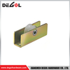 YR-023 polea para puertas y ventanas corredizas 